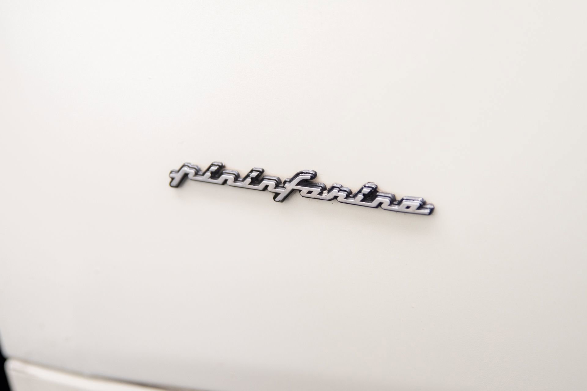 Used 2018 Maserati GranTurismo Sport image 42