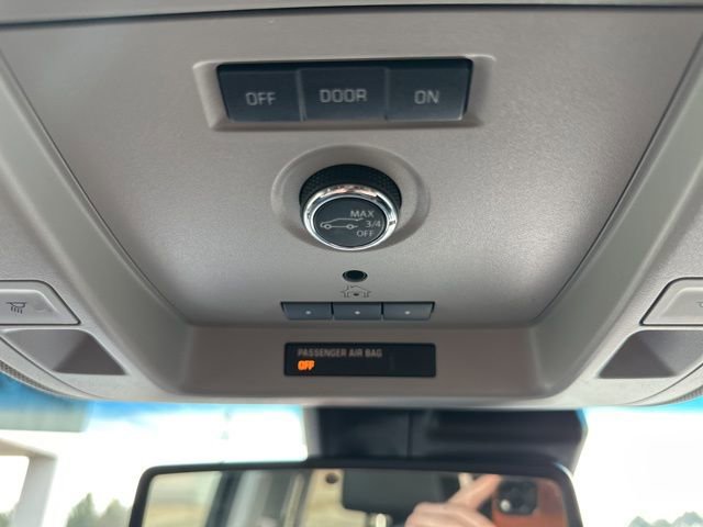 Used 2019 Chevrolet Tahoe LT image 22