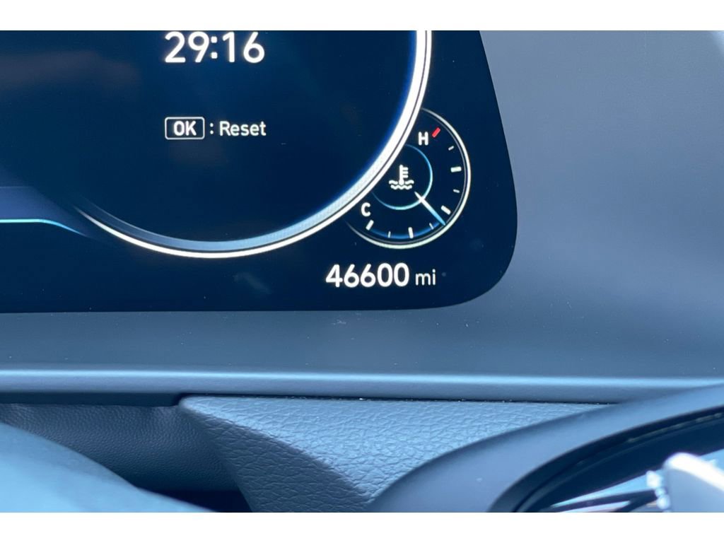 Used 2020 Hyundai Sonata SEL Plus image 38