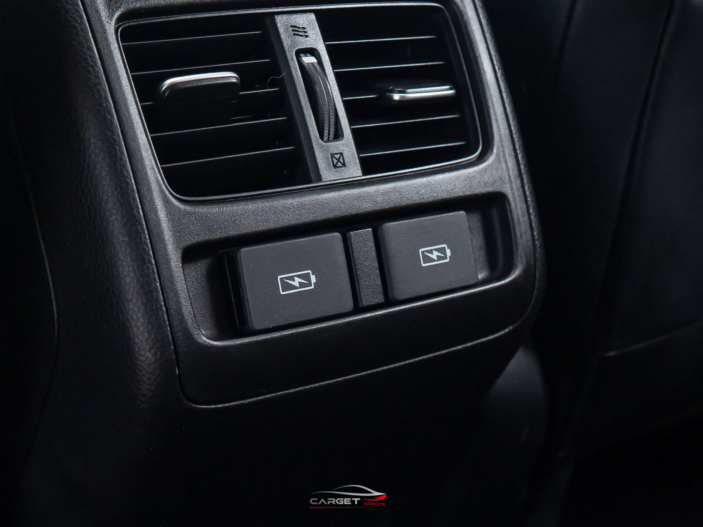 Used 2018 Honda Accord Touring image 22
