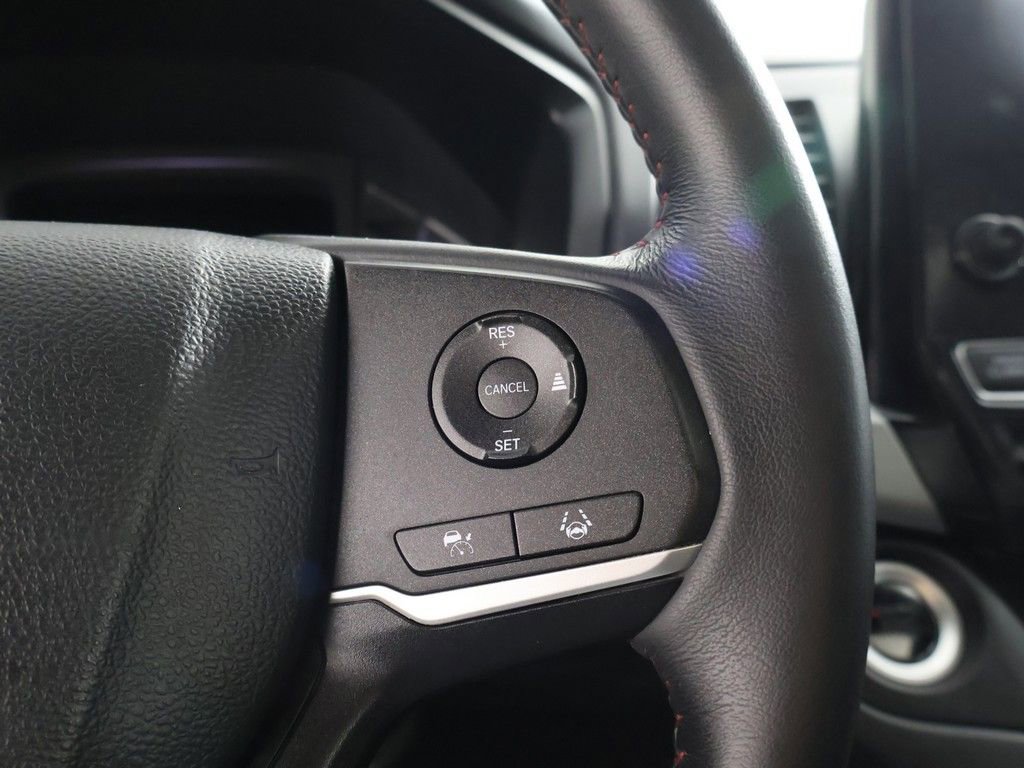 Used 2024 Honda Odyssey Sport image 48