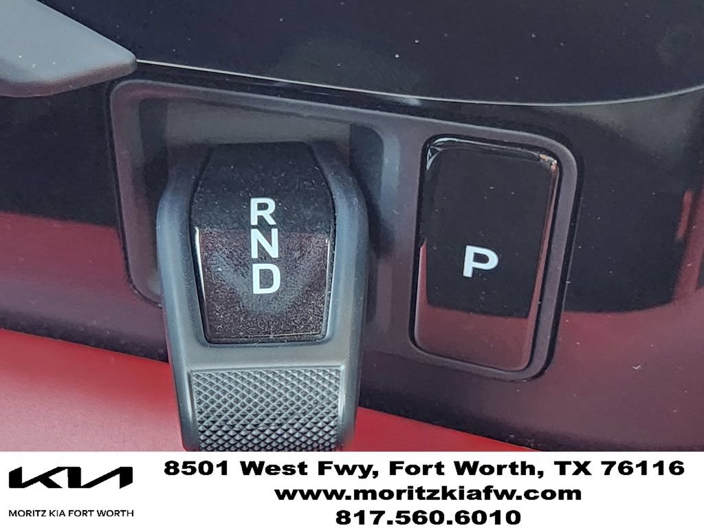 Used 2020 Porsche Taycan 4S AWD/4WD image 20
