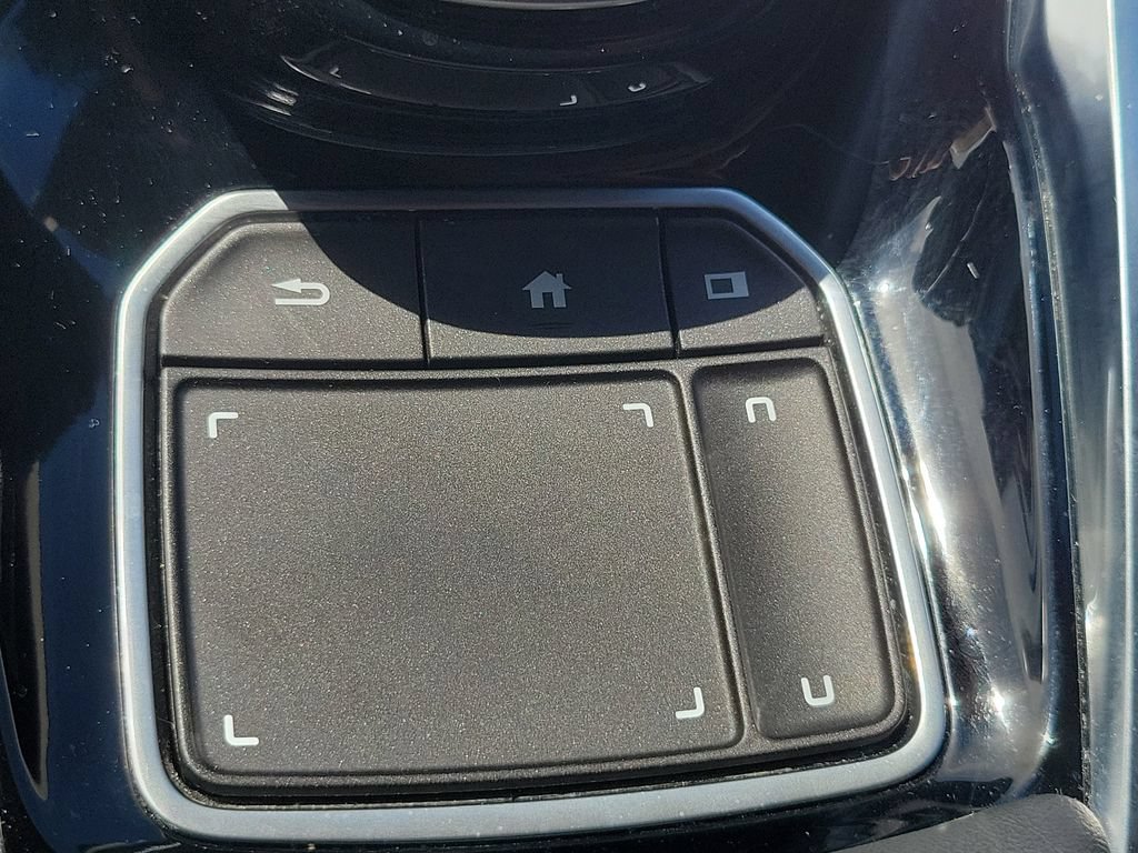 Certified 2022 Acura RDX FWD w/ Technology Package image 30