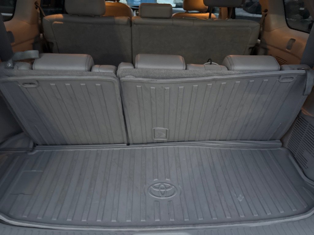 Used 2018 Toyota Highlander XLE image 25