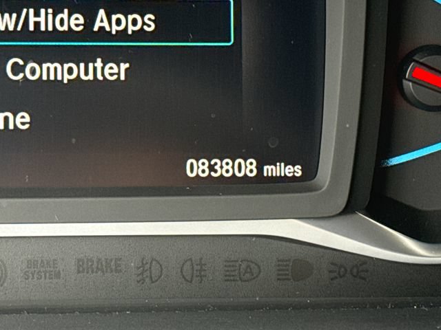 Used 2020 Honda Passport EX-L image 17