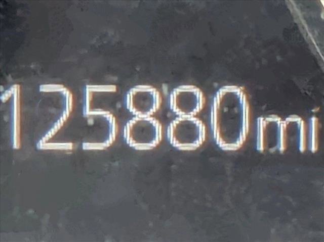 Used 2019 MAZDA MAZDA3 Hatchback w/ Preferred Package image 11