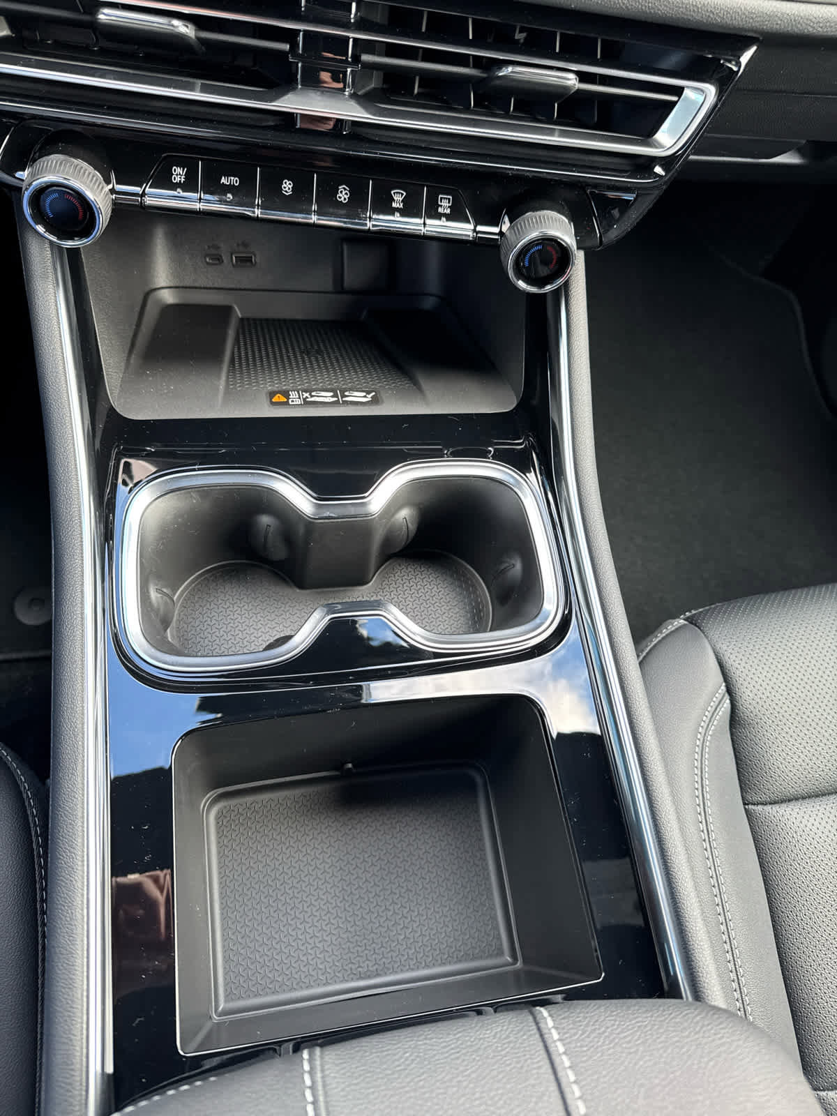 New 2026 Chevrolet Traverse LT AWD/4WD image 28