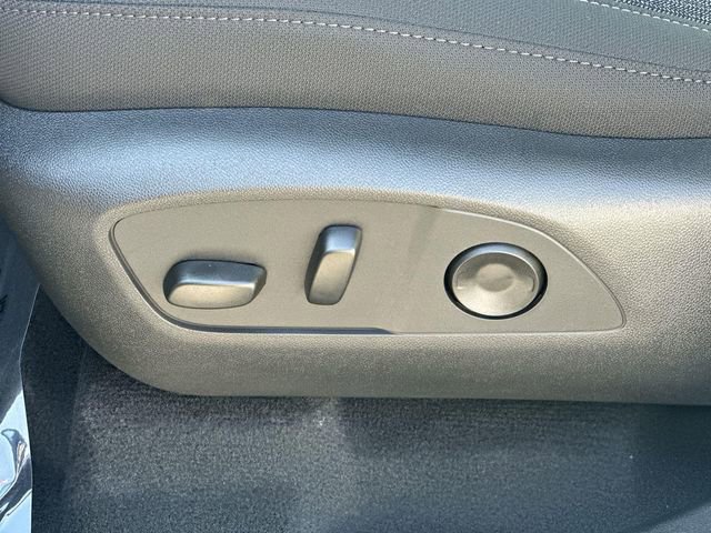 New 2026 GMC Acadia Elevation image 21