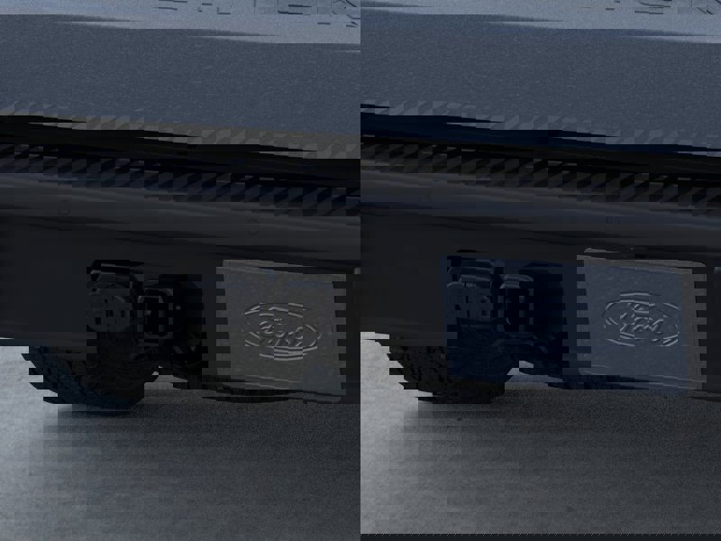 New 2026 Ford Maverick XLT w/ XLT Luxury Package image 23