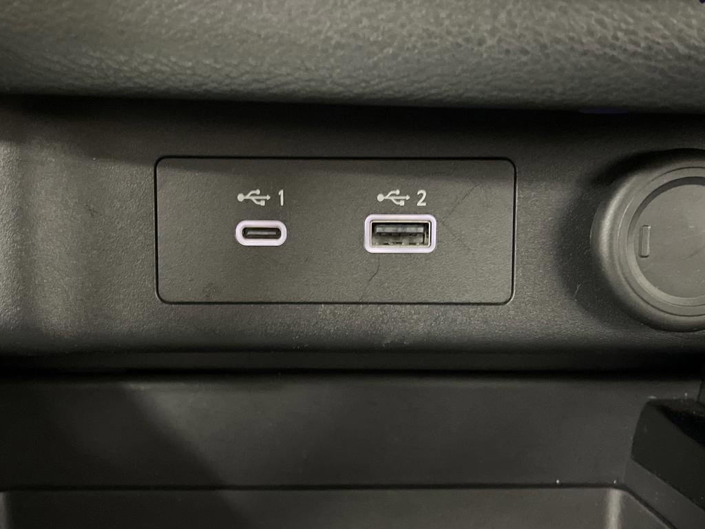 Used 2023 Nissan Rogue SV w/ SV Premium B Package image 24