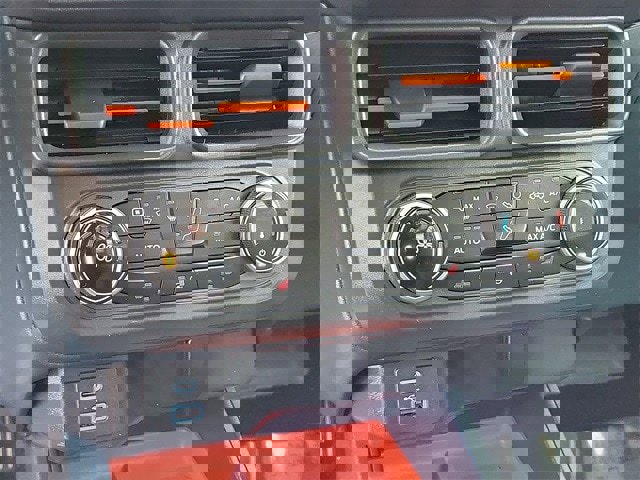 Used 2023 Ford Maverick XLT w/ XLT Luxury Package image 17