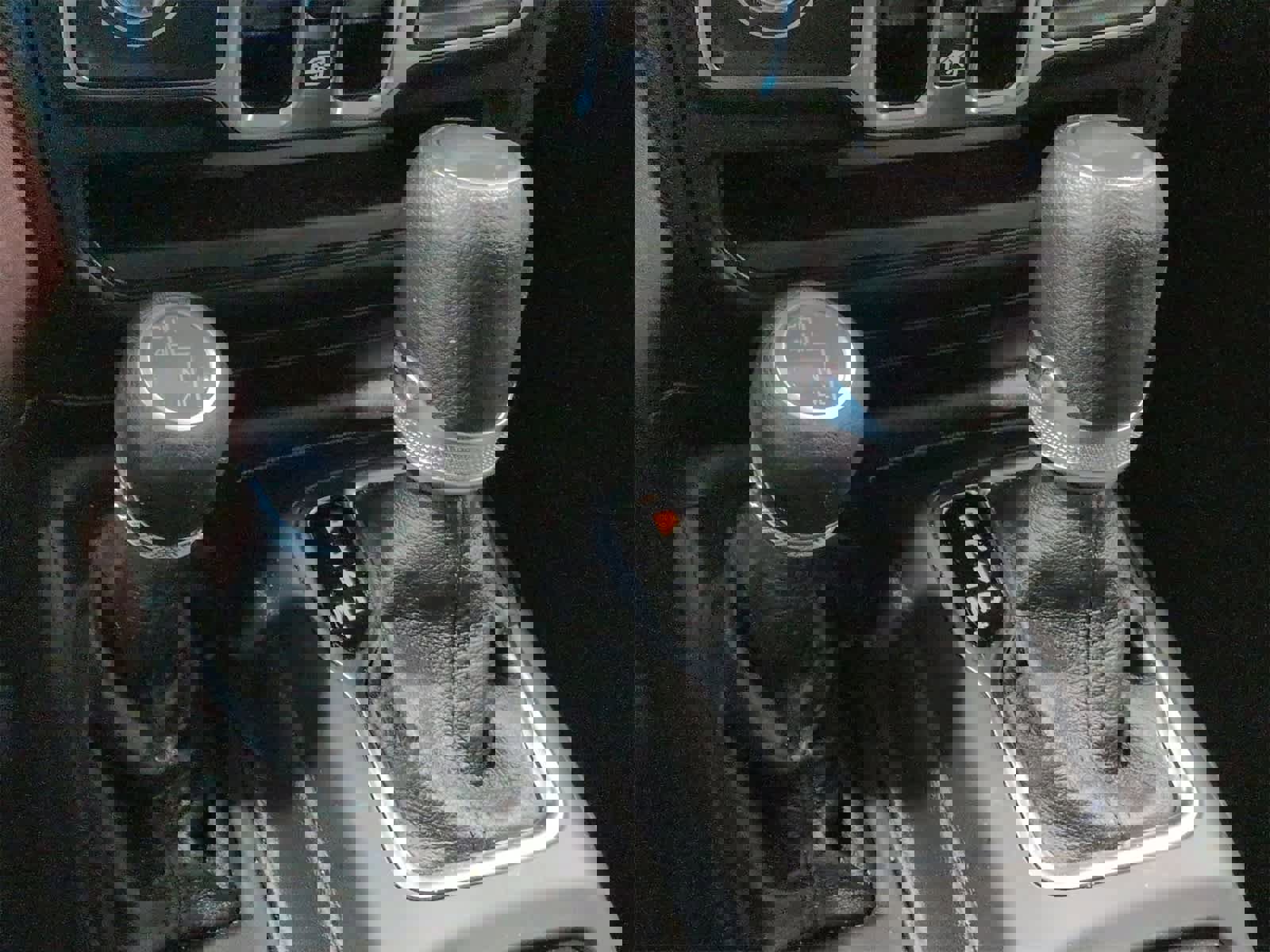 Certified 2022 Jeep Wrangler Unlimited Sport image 30