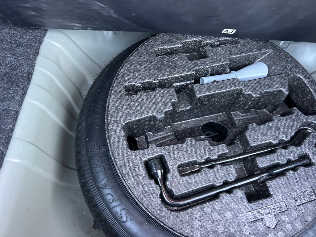 Used 2018 Honda Civic LX image 22