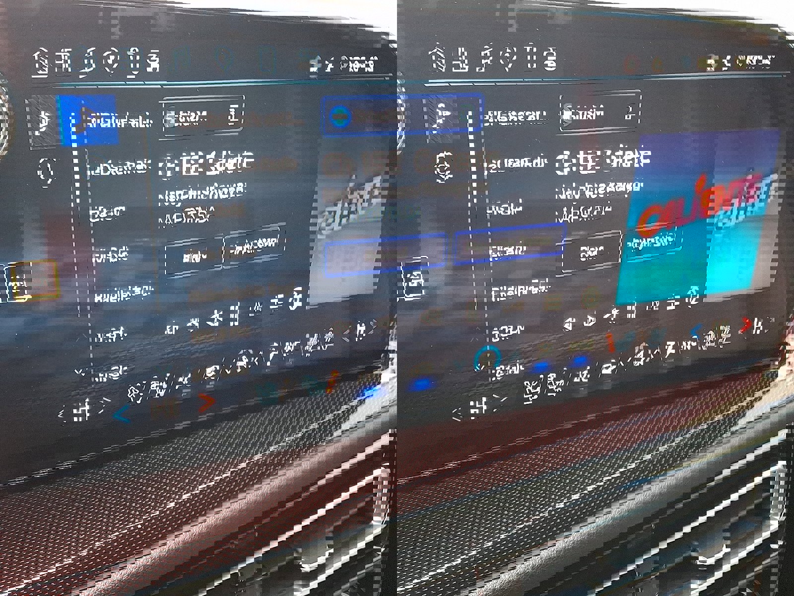 Used 2024 Chevrolet Traverse RS image 20