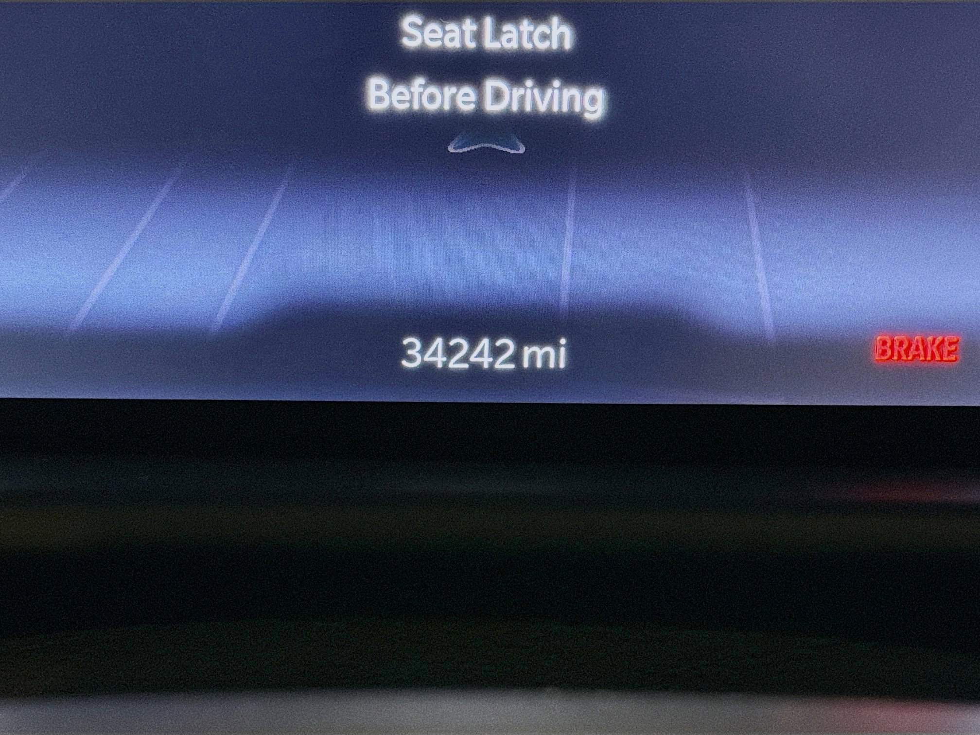 Used 2023 Jeep Wagoneer Series III w/ Convenience Group I image 40