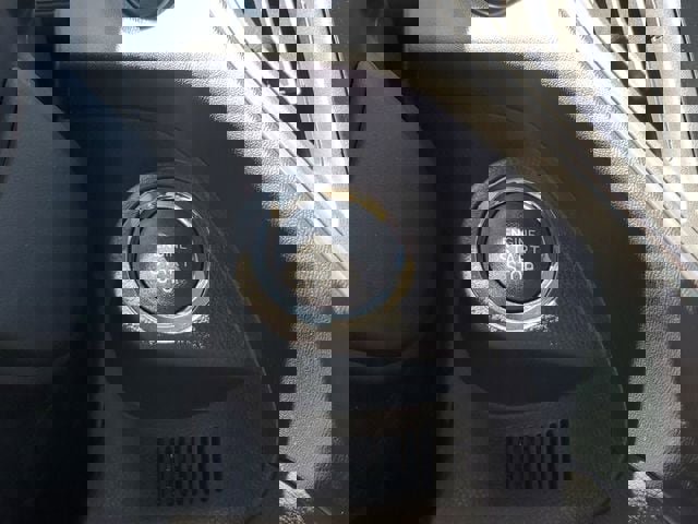 New 2025 Subaru Impreza 2.0i Sport image 34