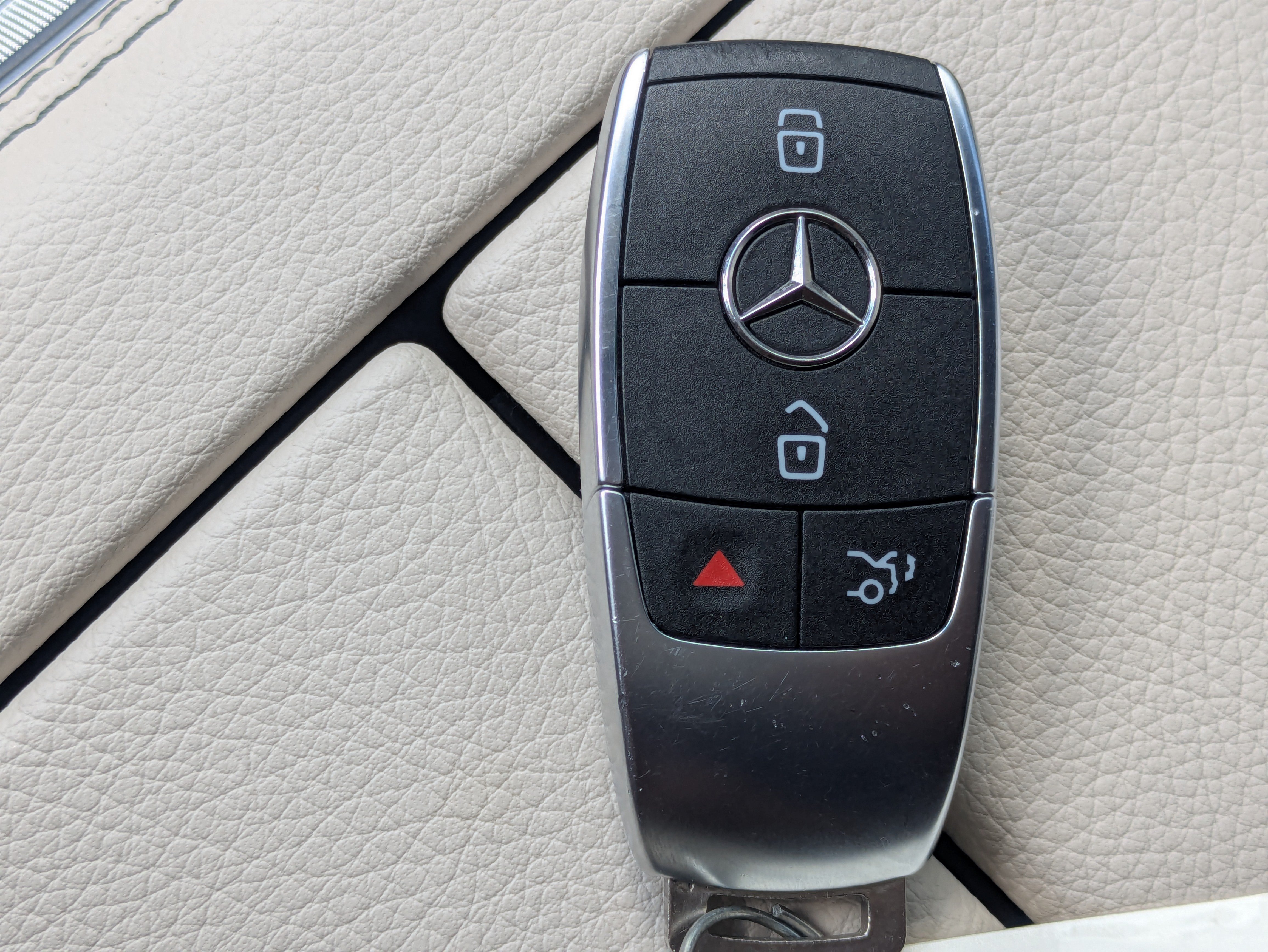 Certified 2023 Mercedes-Benz GLE 350 image 27