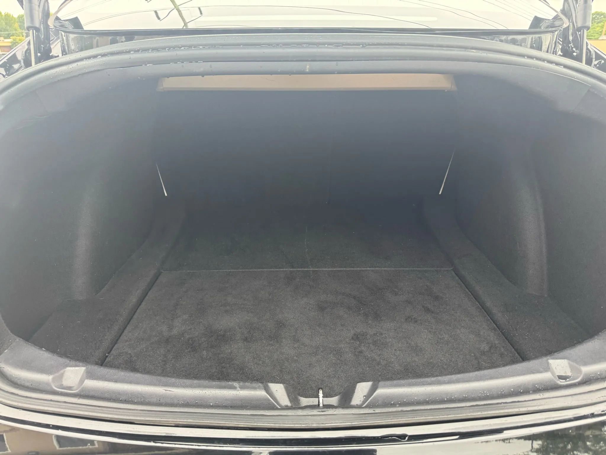 Used 2019 Tesla Model 3 Long Range image 5