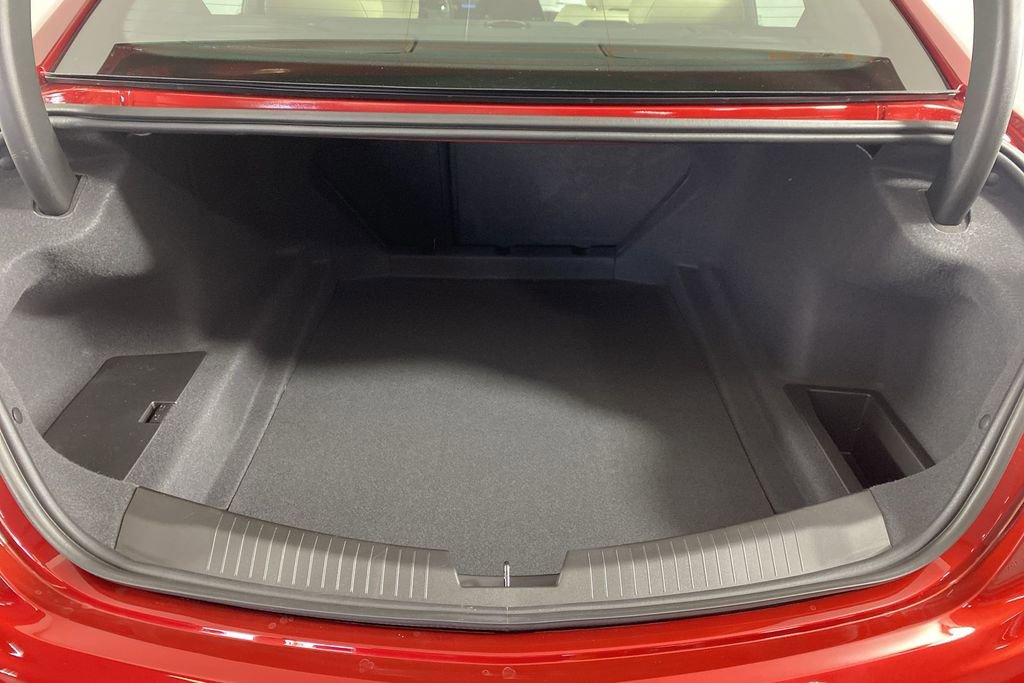 New 2026 Cadillac CT5 Premium Luxury image 28