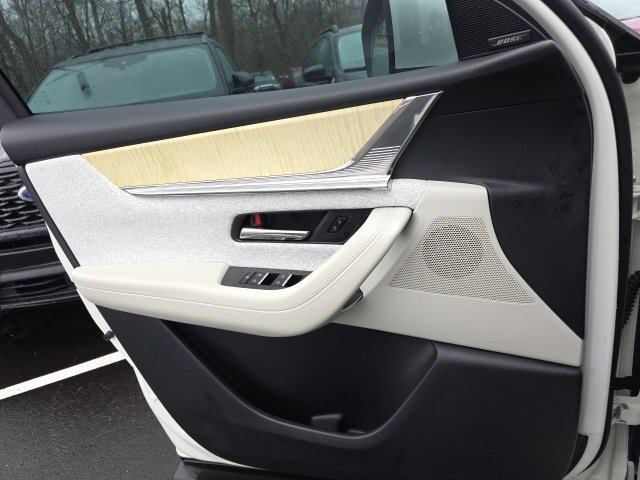 Used 2024 MAZDA CX-90 3.3 Turbo S w/ Premium Plus image 13