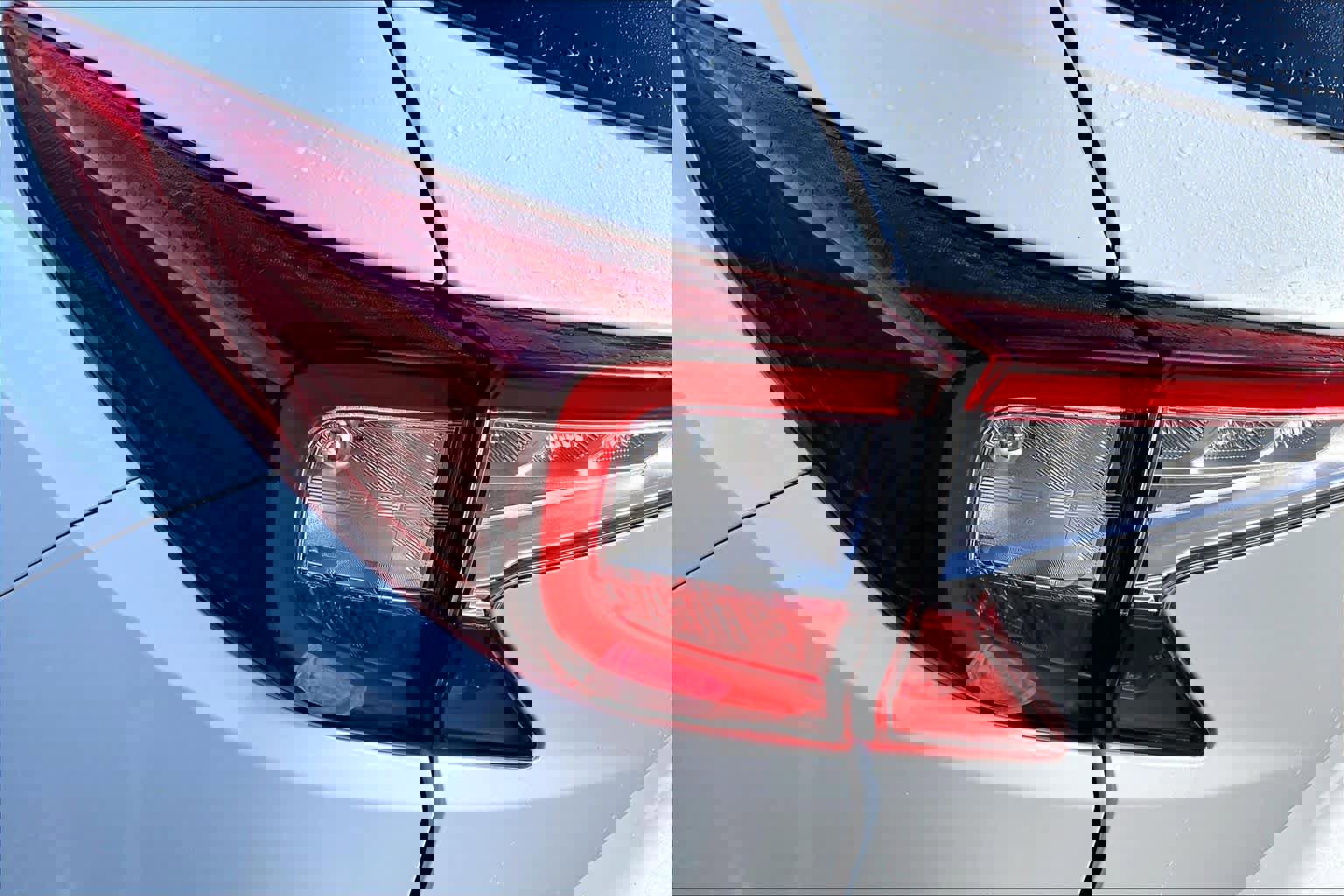 Used 2021 Acura RDX image 54