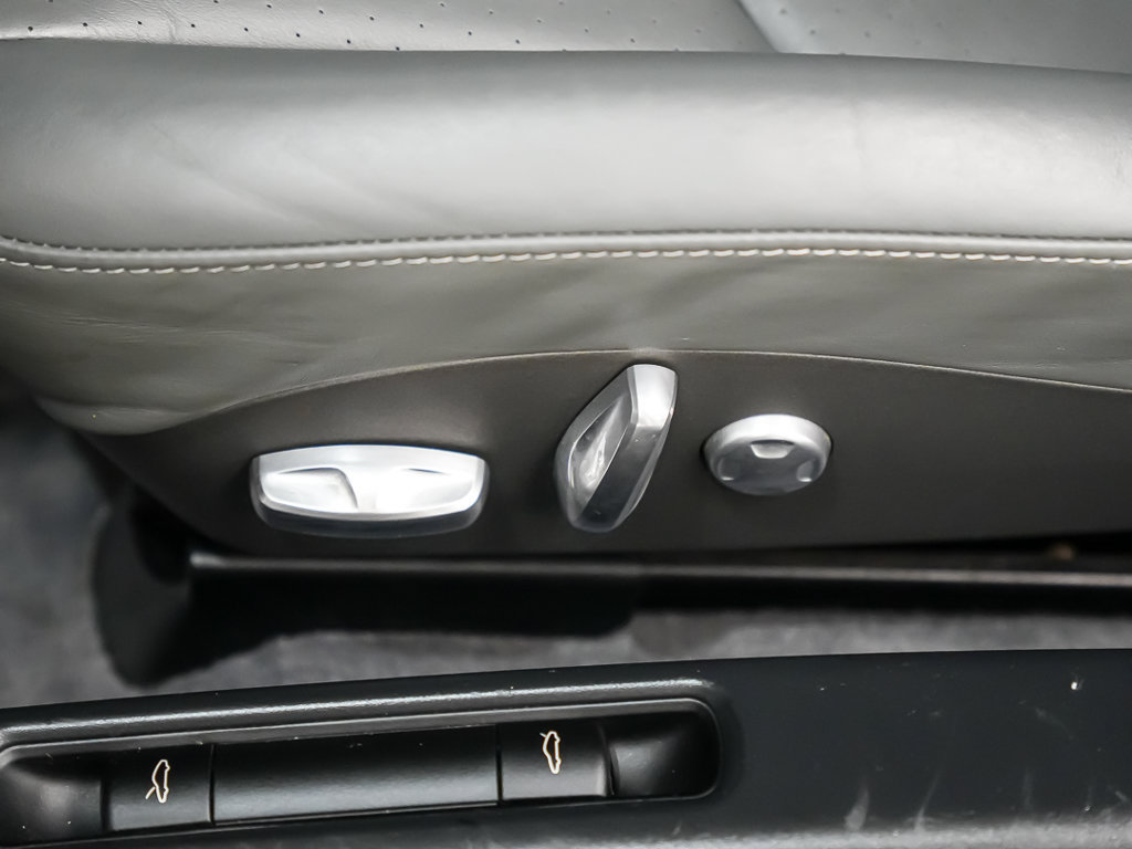 Used 2007 Porsche 911 Carrera S RWD image 20