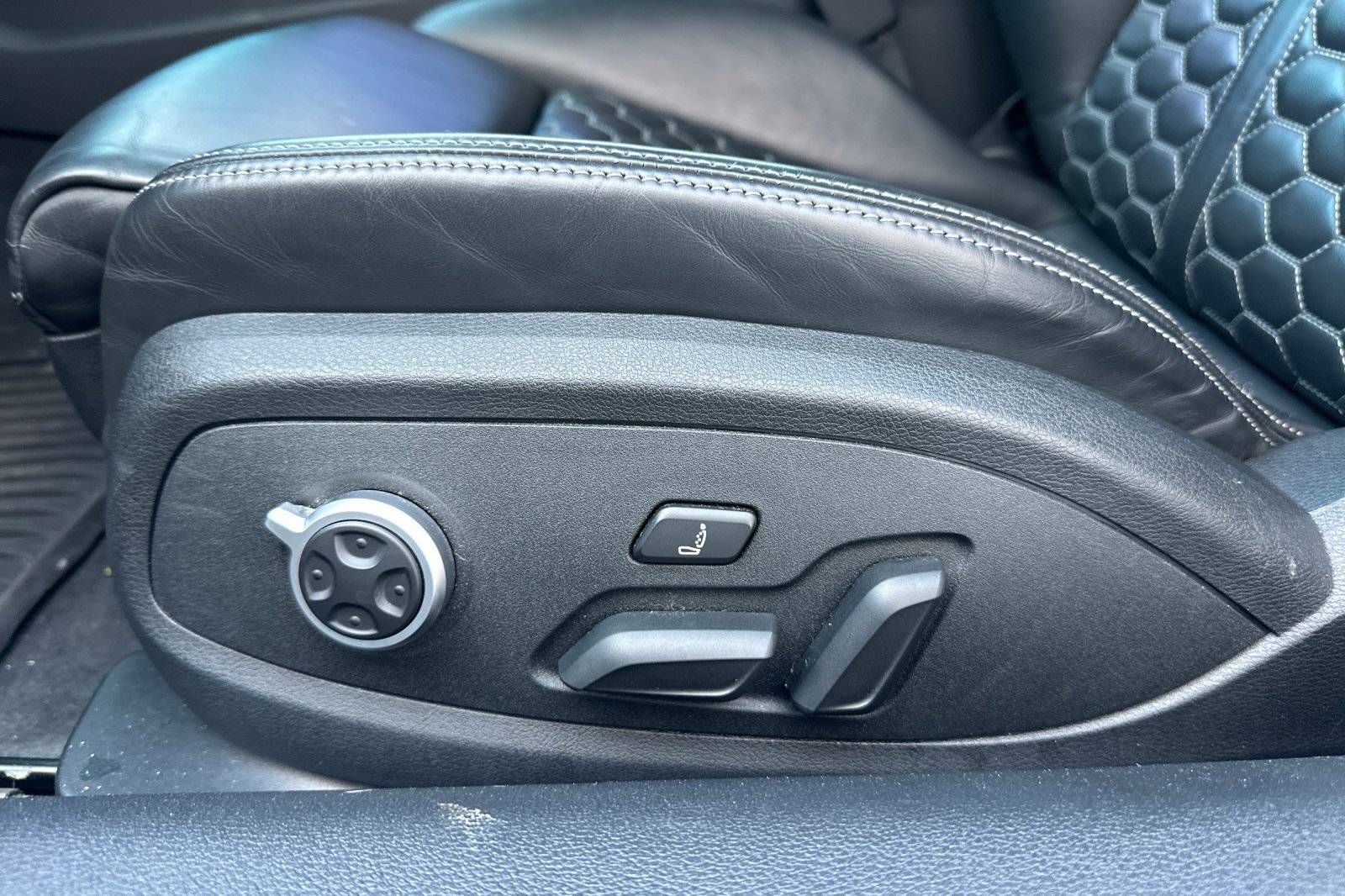 Used 2019 Audi RS 5 image 13