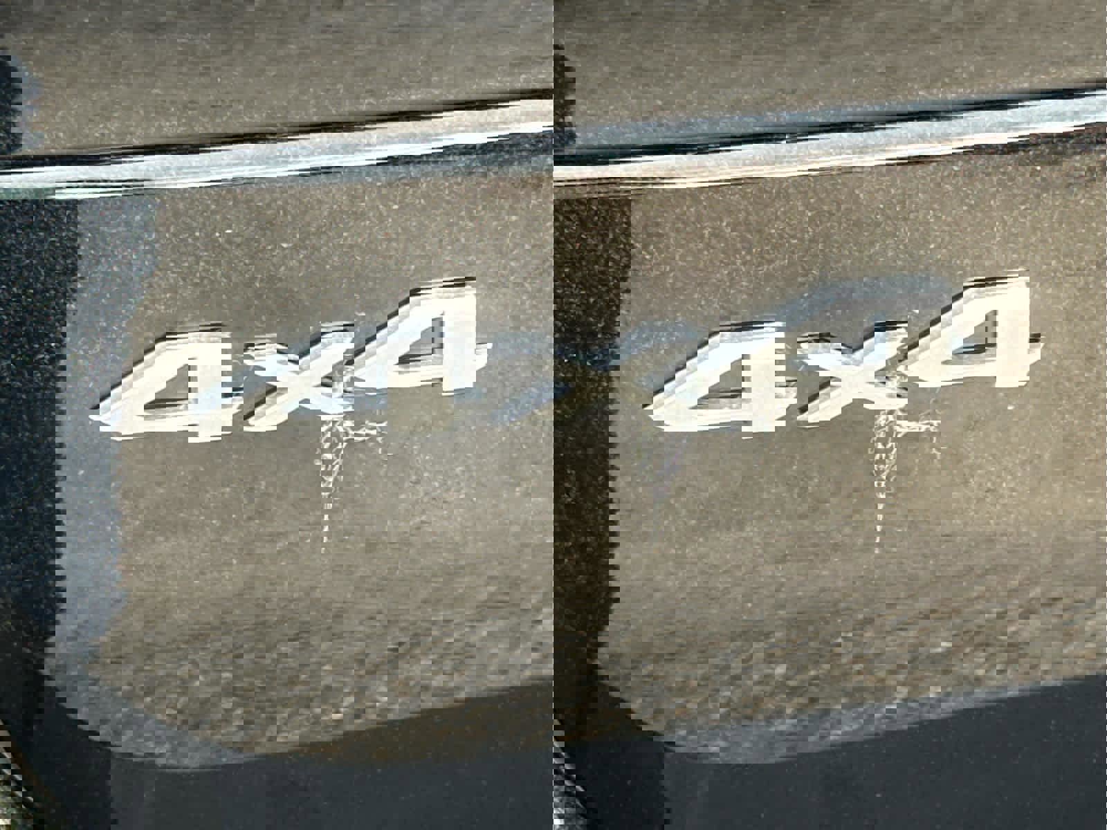 New 2025 Jeep Grand Cherokee L Limited w/ Luxury Tech Group II image 20