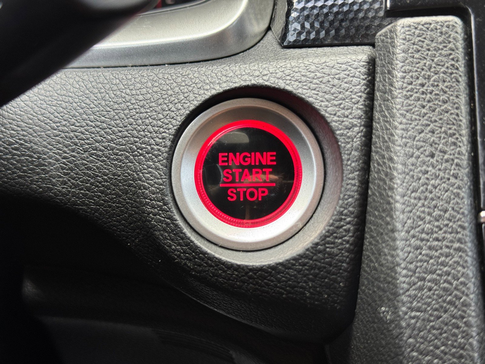 Used 2021 Honda Civic Sport image 21