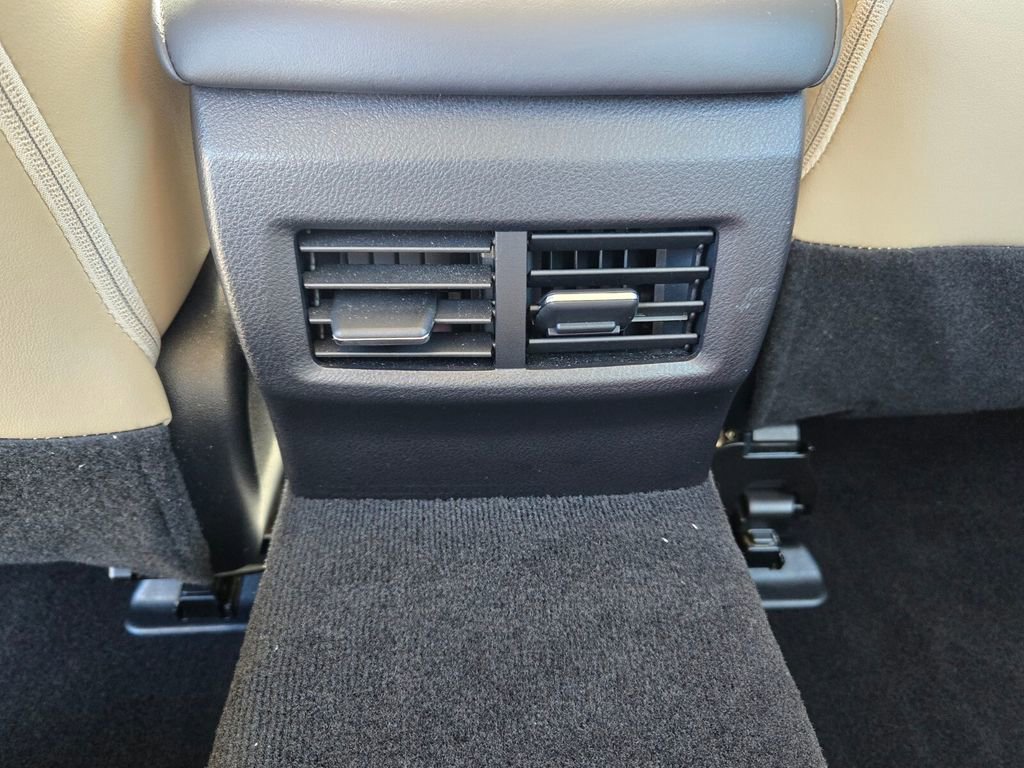 Used 2019 Lexus IS 300 w/ Premium Package image 15