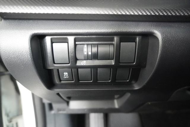 Used 2023 Subaru Impreza 2.0i image 26