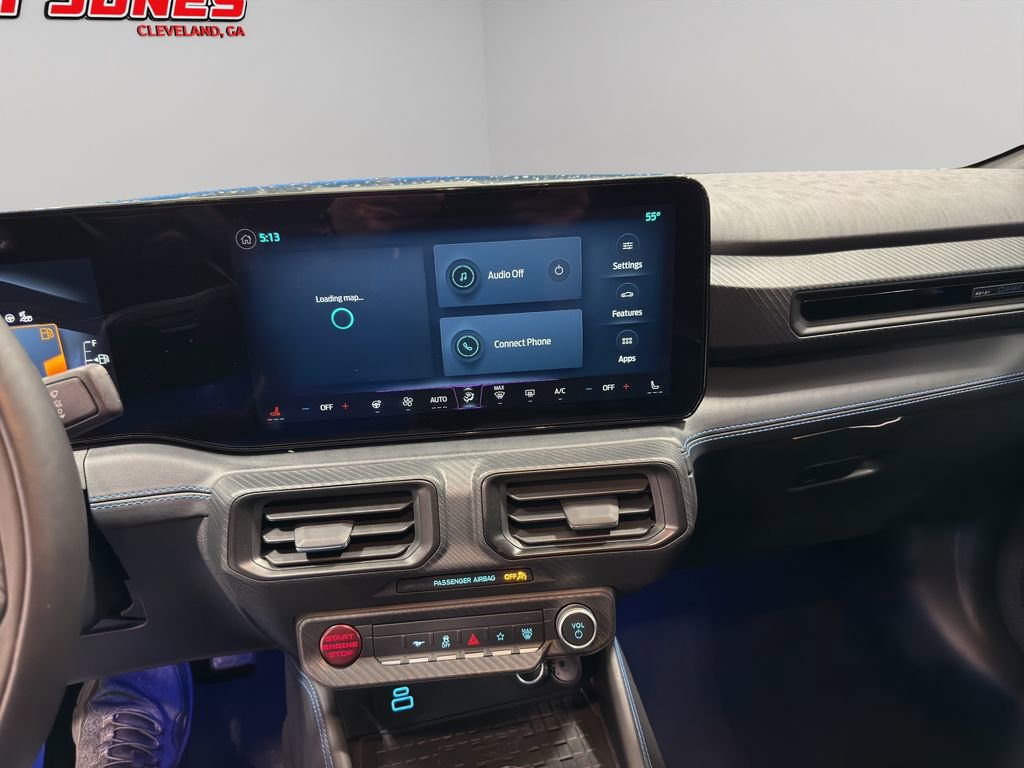 Used 2024 Ford Mustang Dark Horse image 23