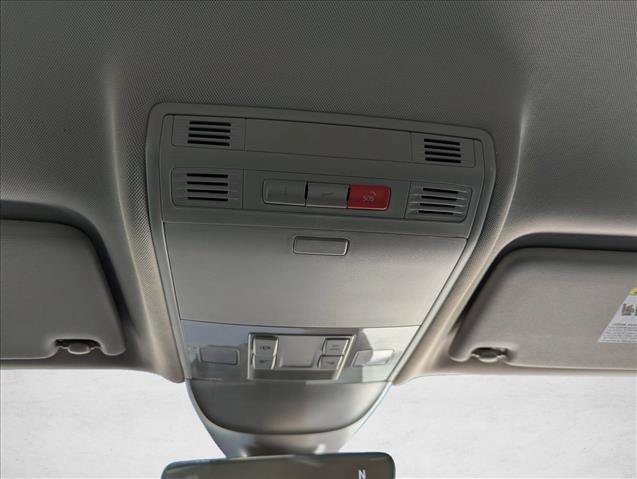 New 2026 Volkswagen Taos SE AWD/4WD image 20