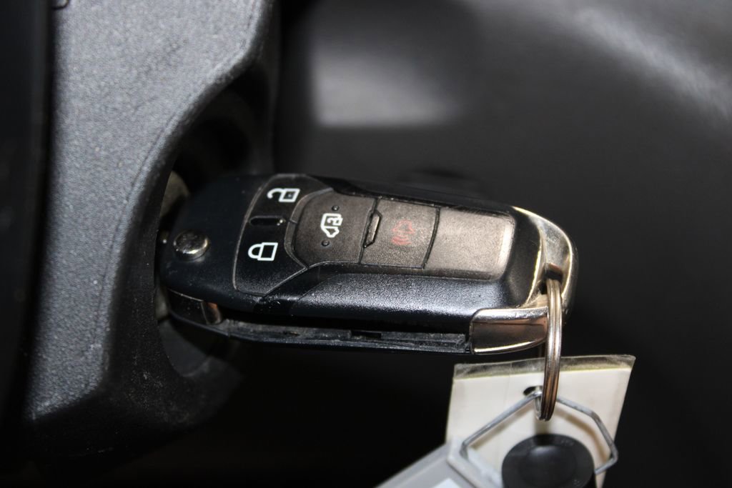 Used 2020 Ford Transit 350 XL RWD image 30