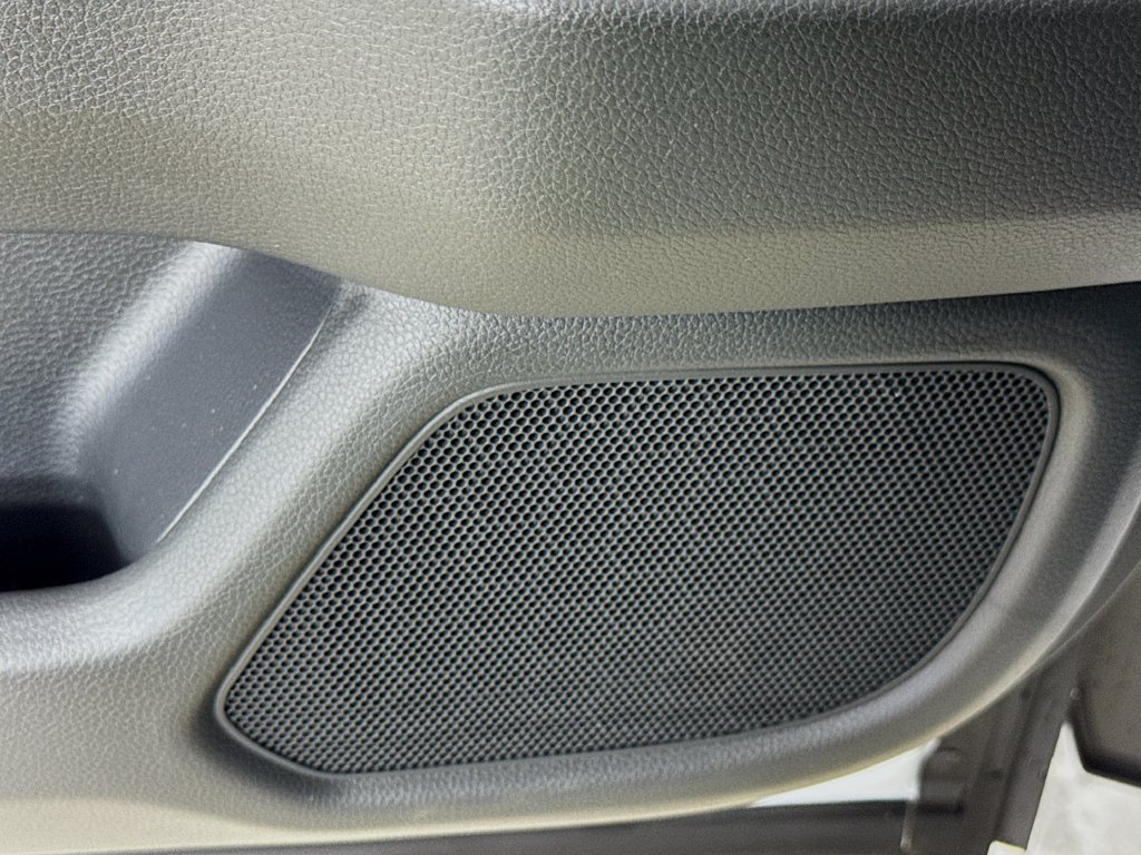 New 2026 Honda Passport TrailSport image 27