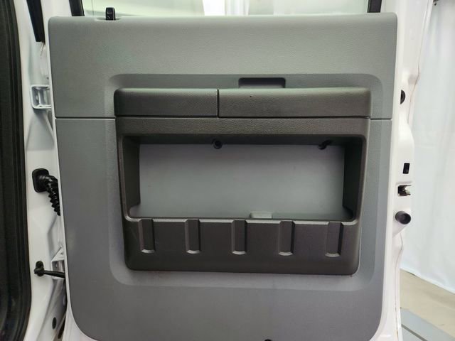Used 2014 Ford F250 XL w/ Power Equipment Group image 23