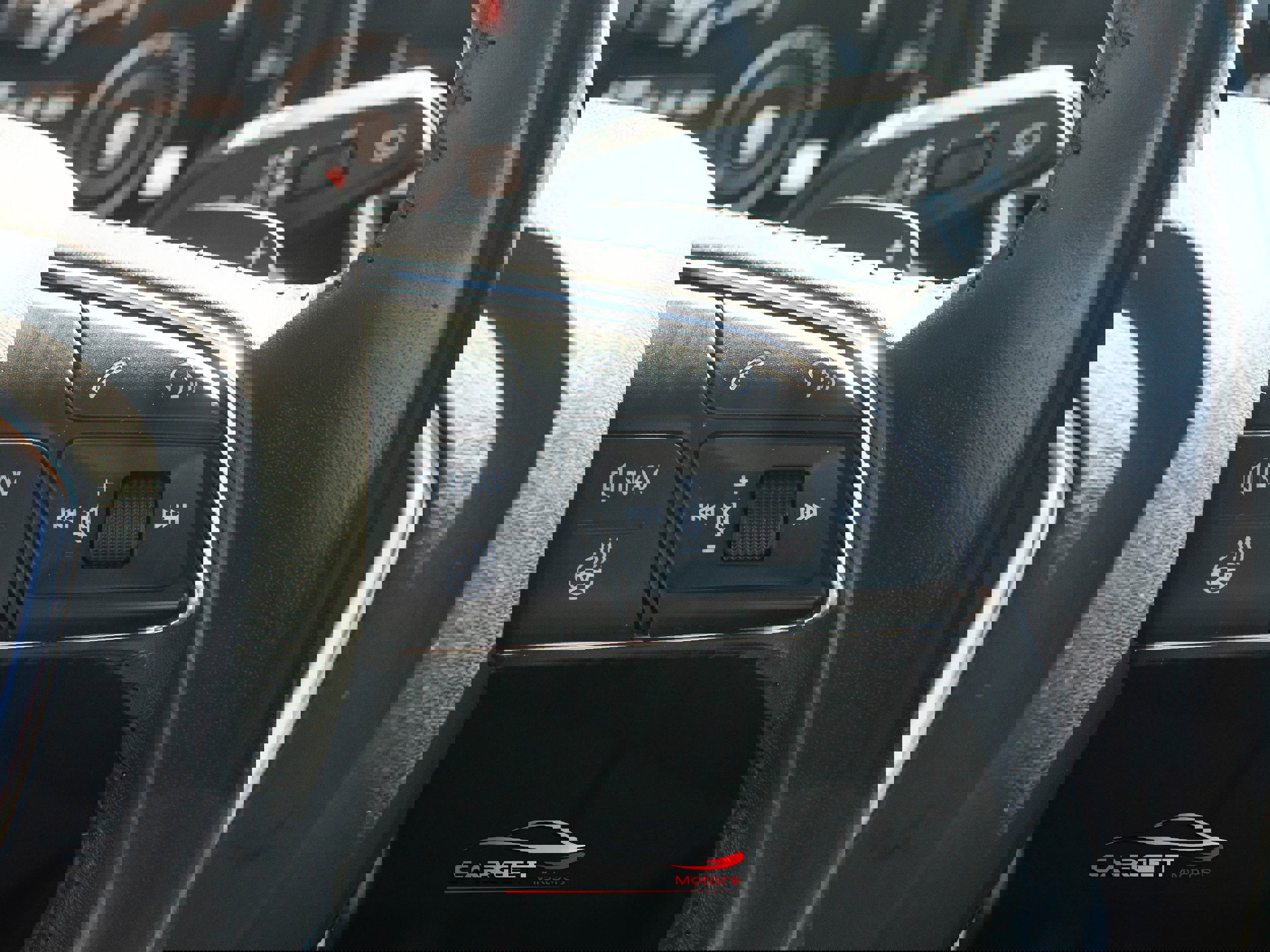 Used 2019 Audi Q7 3.0T Prestige w/ Prestige Package image 26