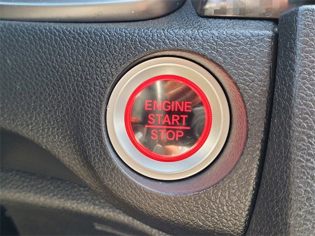 Used 2020 Honda Civic Si image 18