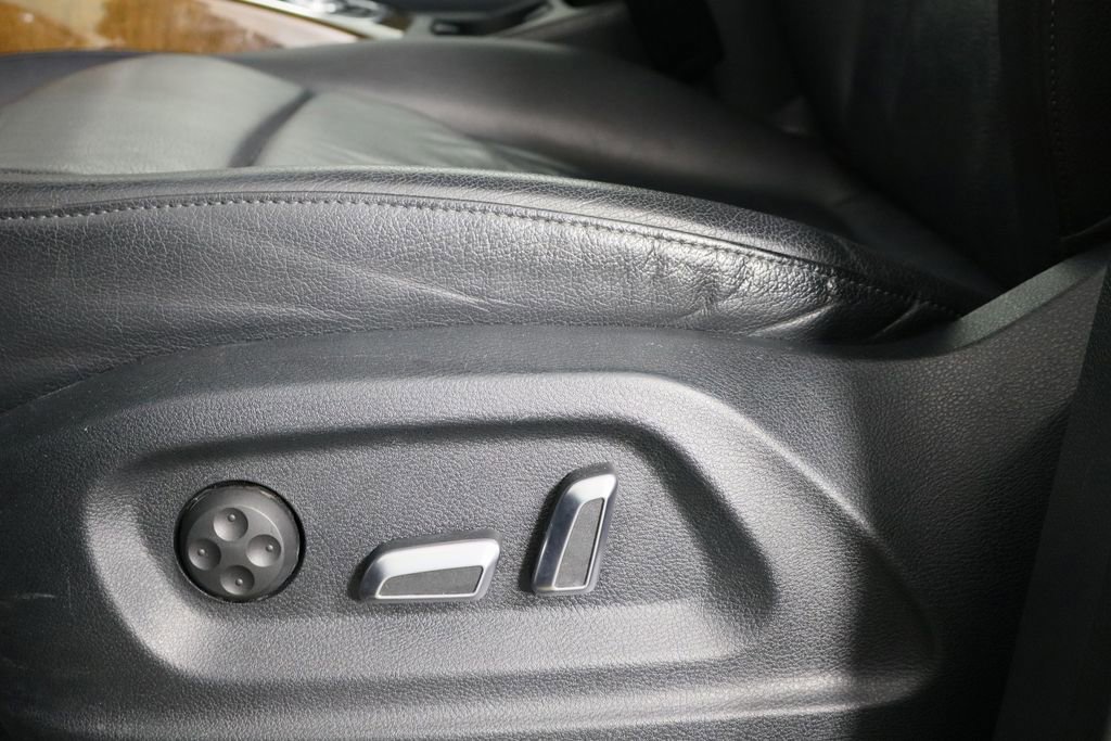 Used 2015 Audi Q5 2.0T Premium image 23