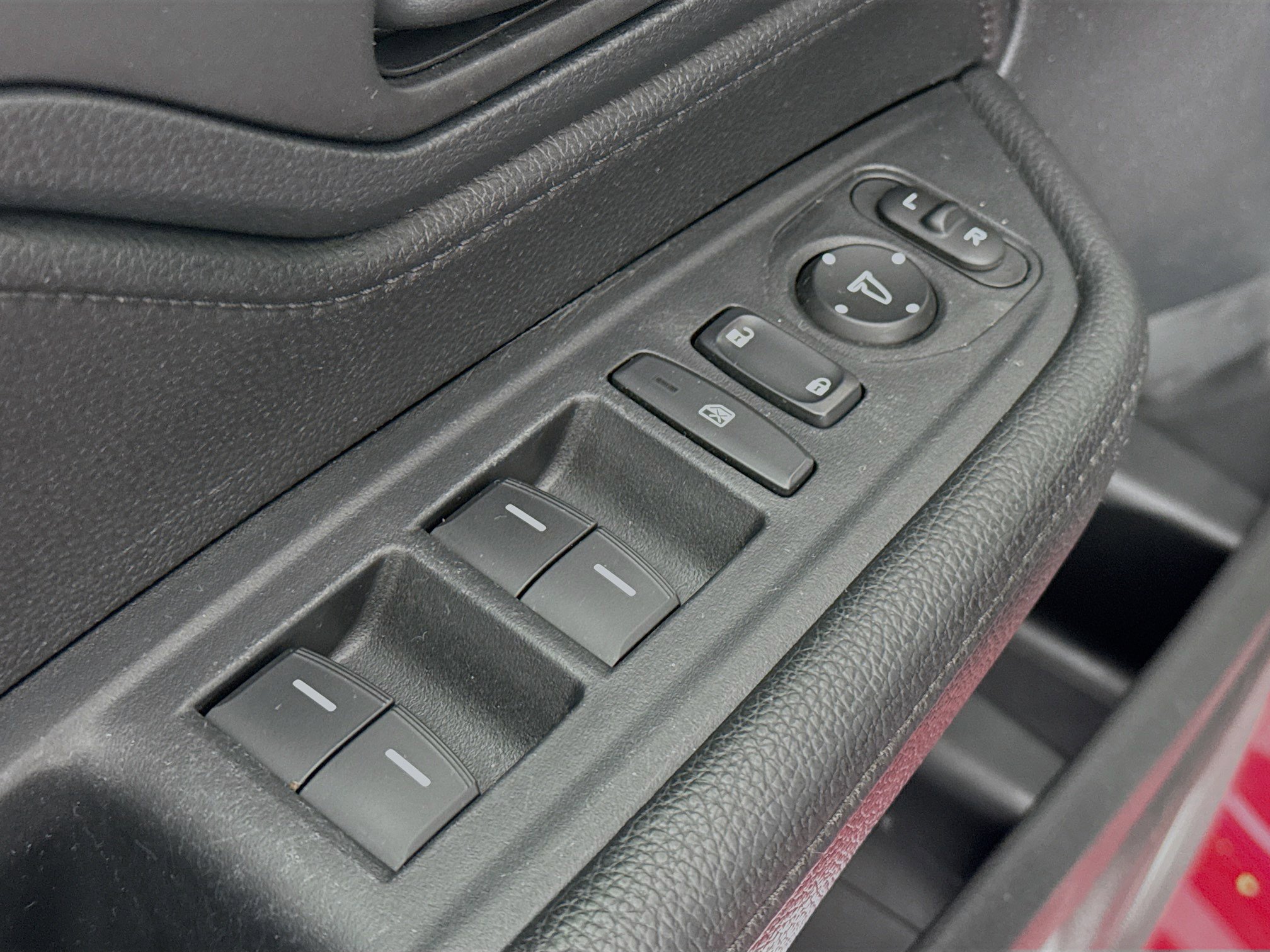 Certified 2023 Honda Odyssey Sport image 17