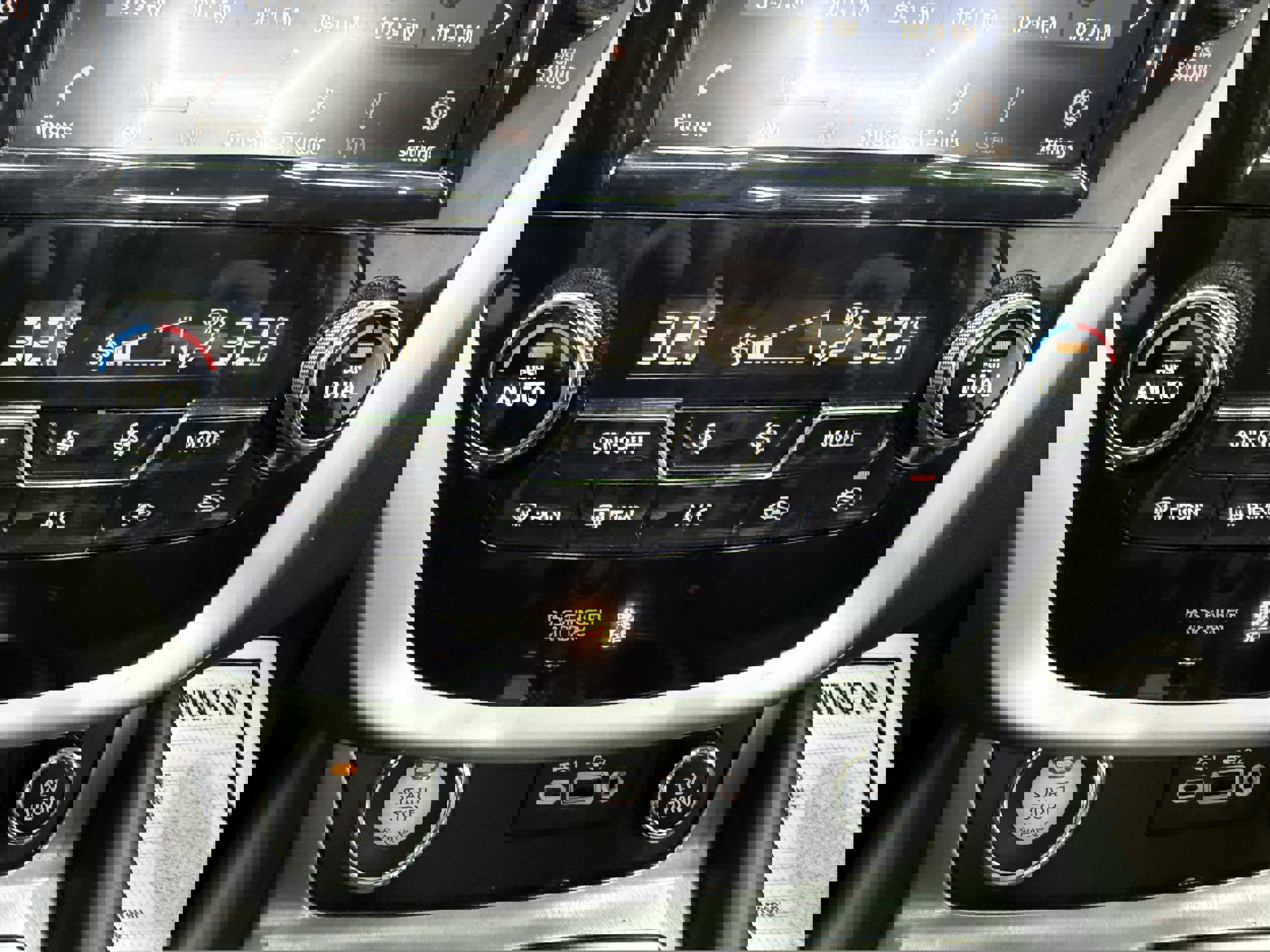 Used 2021 Nissan Murano SL image 20