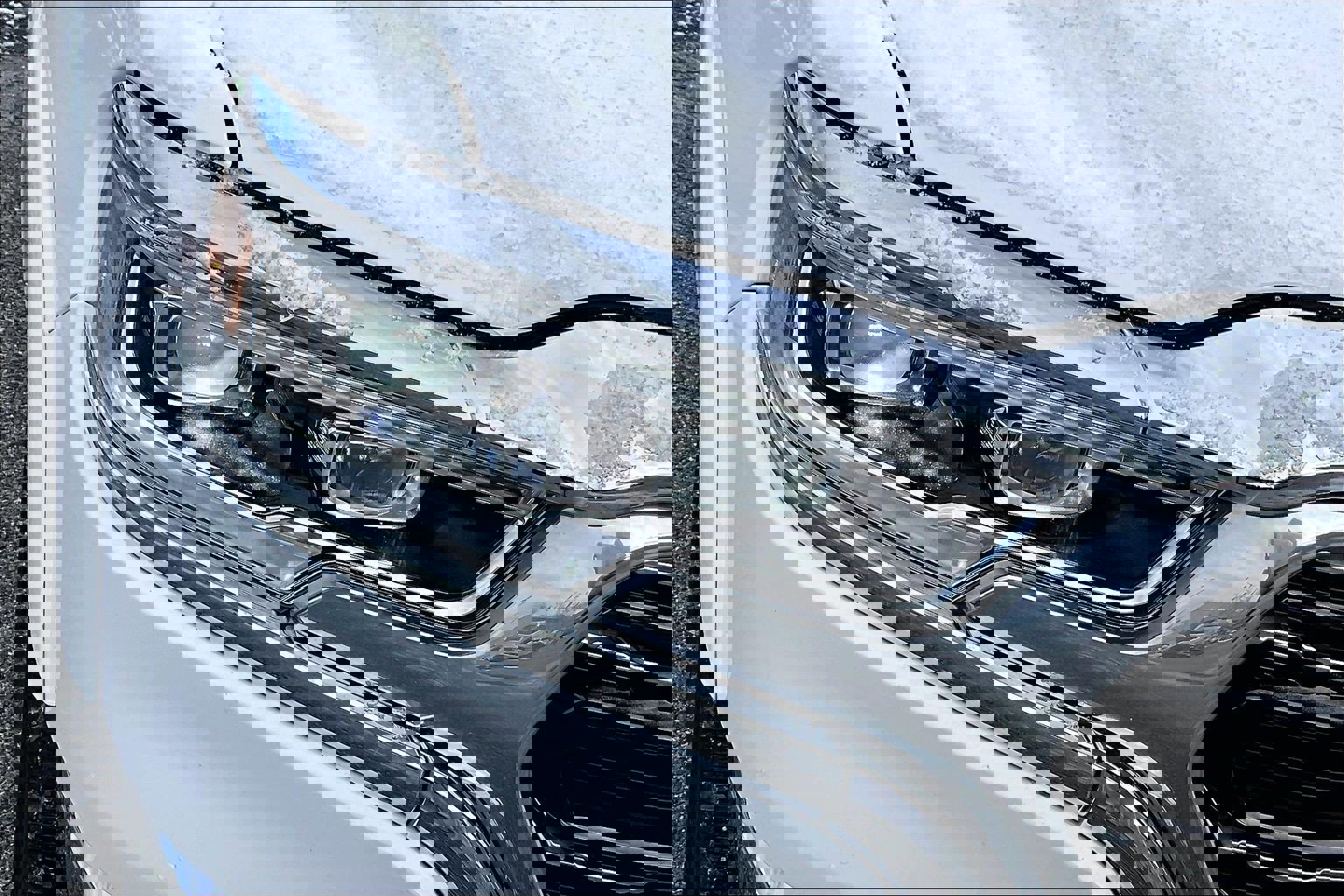 Used 2022 RAM 1500 Limited image 30