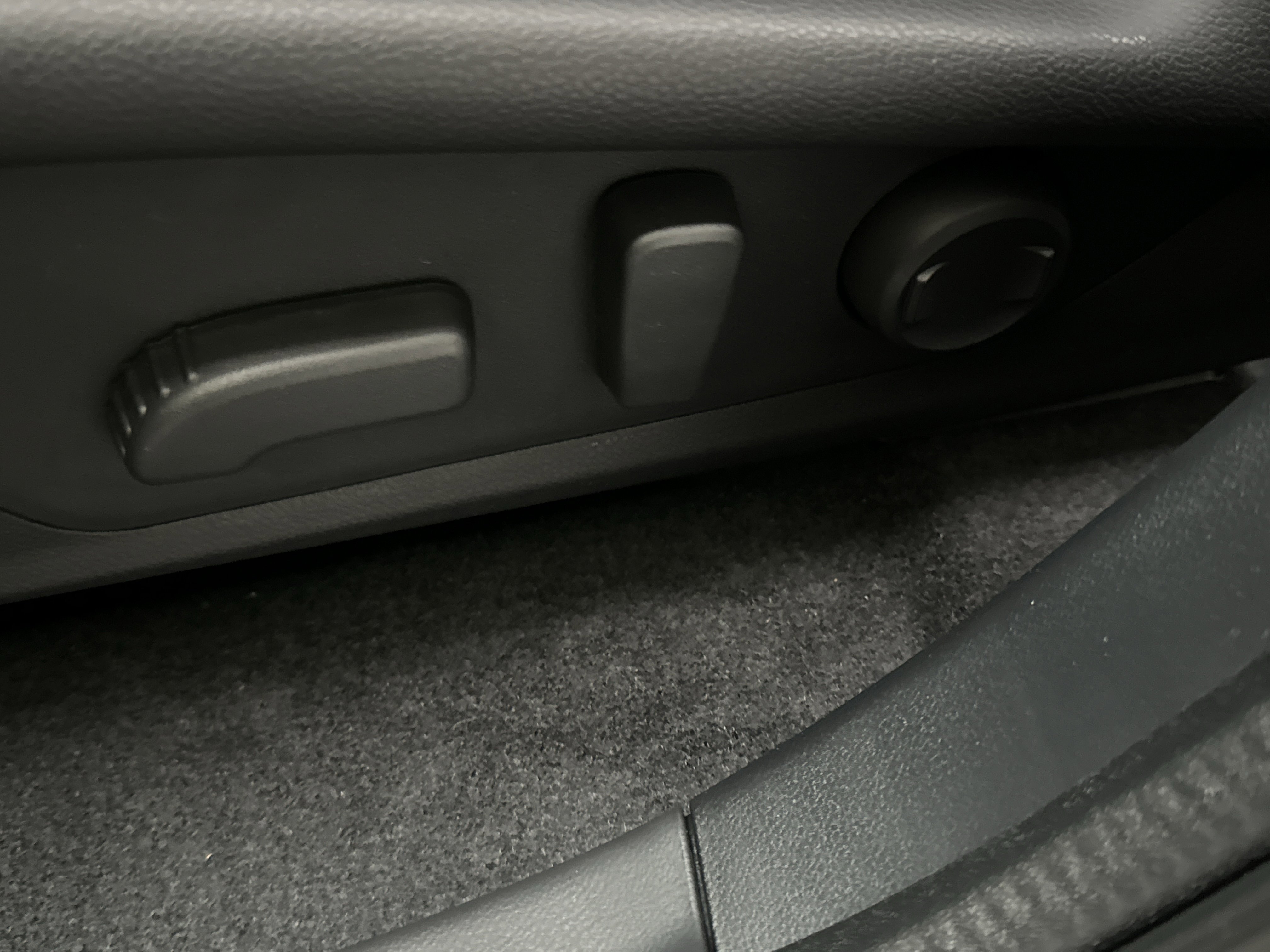 New 2026 Subaru Forester Wilderness image 20