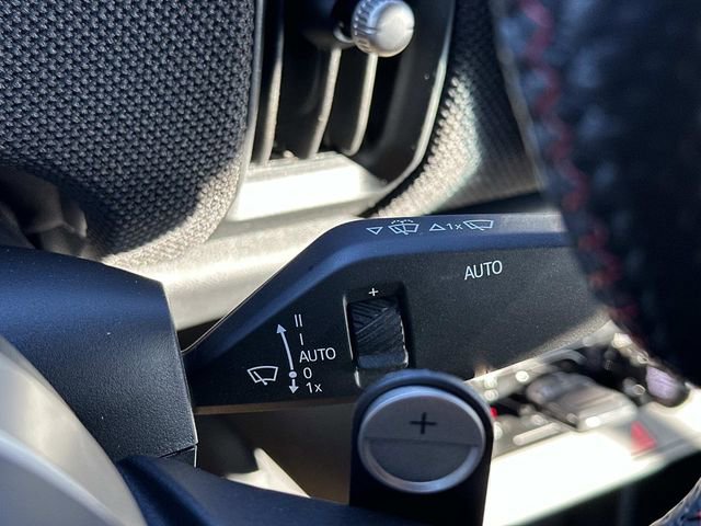 New 2026 MINI Cooper S image 22