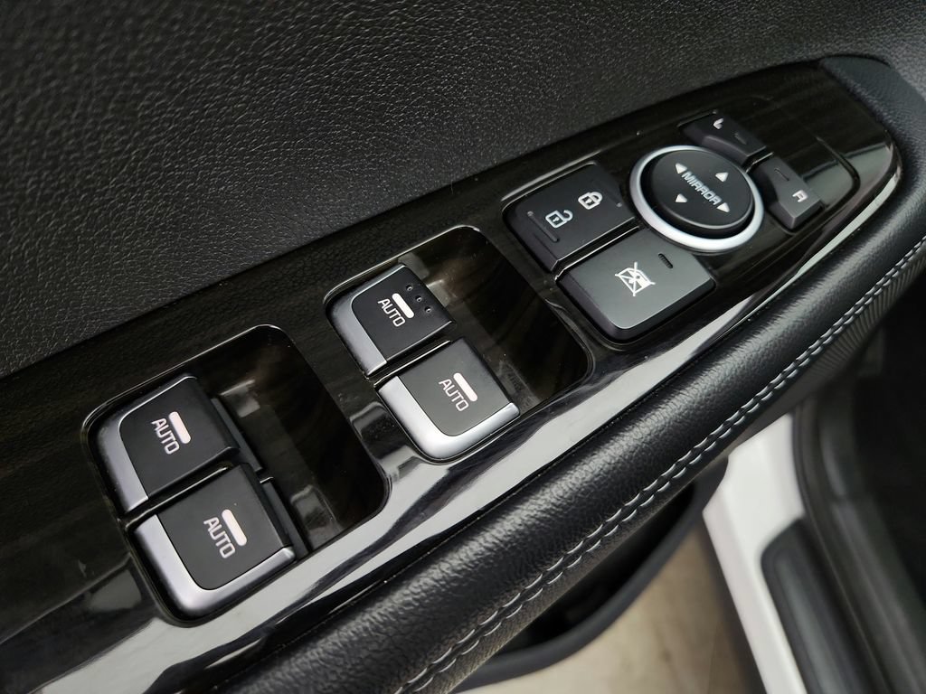 Used 2019 Kia Sorento EX AWD/4WD image 22