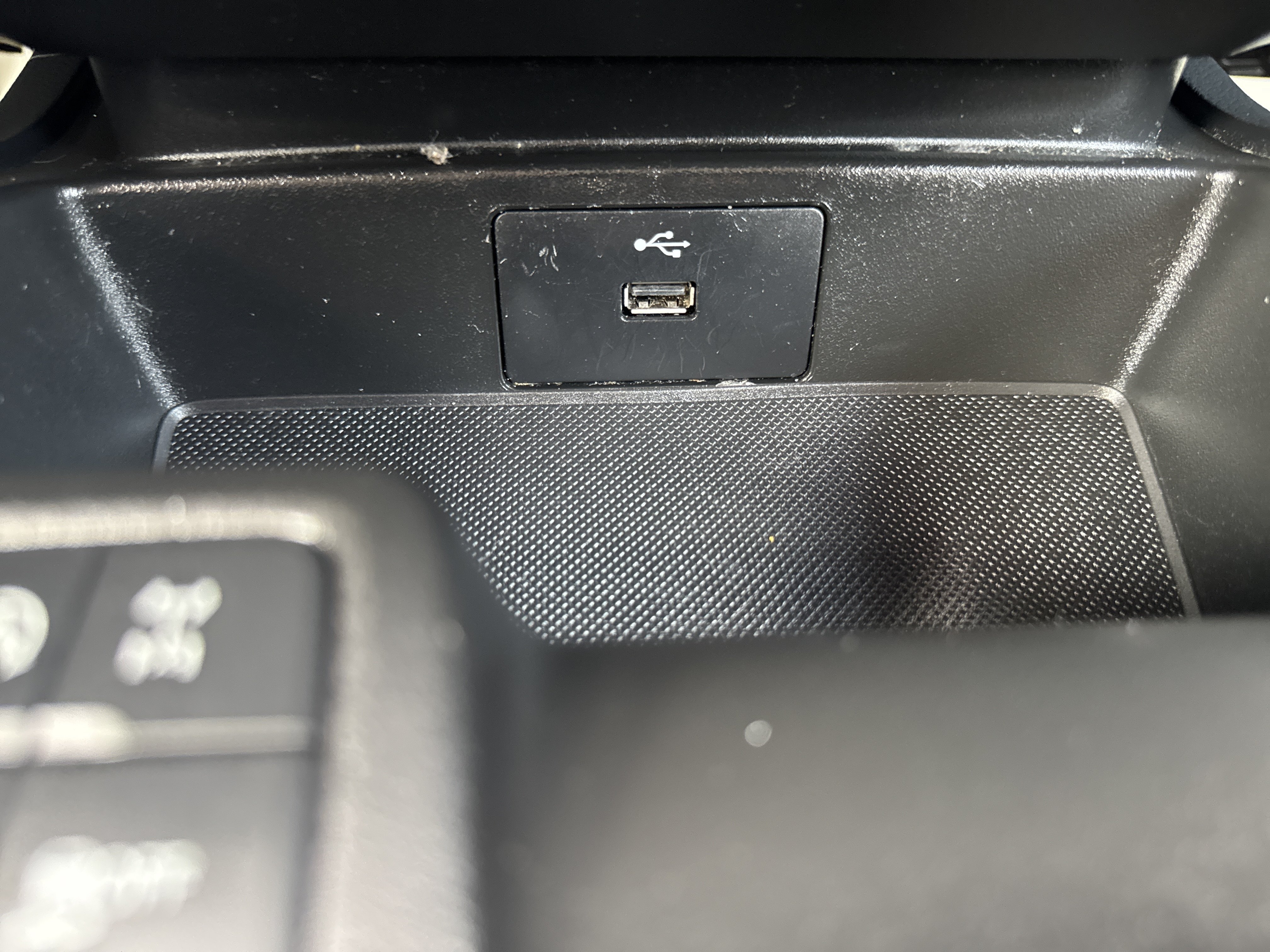 Used 2019 Ford Ranger XLT w/ FX4 Off-Road Package AWD/4WD image 33