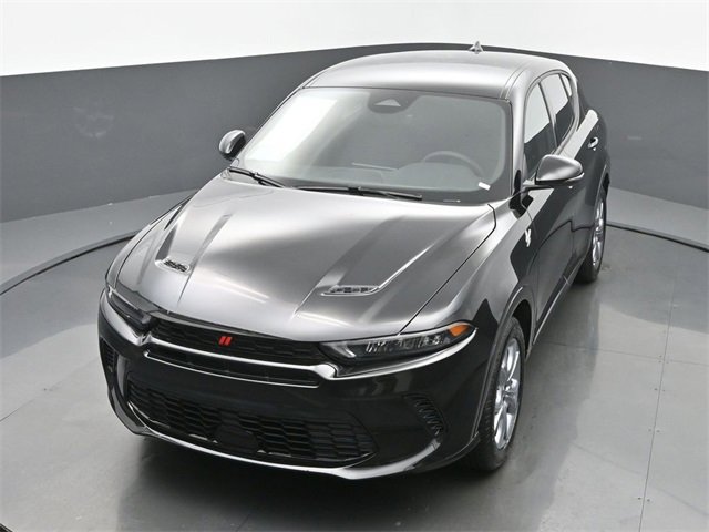 New 2025 Dodge Hornet R/T image 38