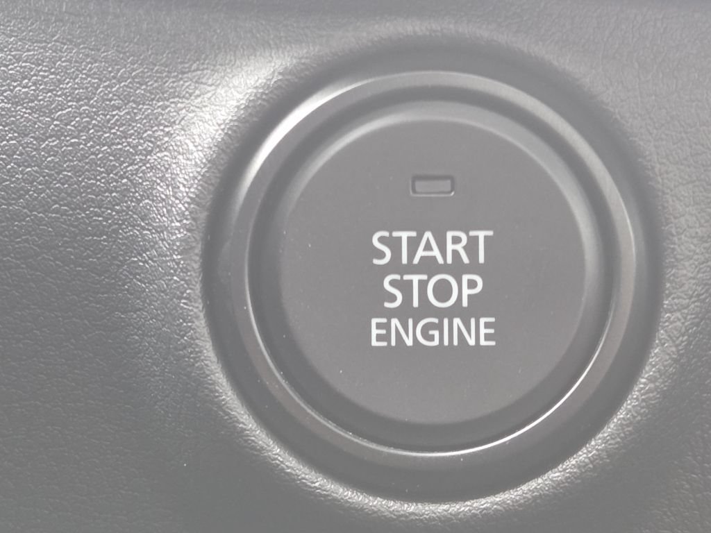 New 2026 MAZDA MAZDA3 2.5 S Sedan w/ Preferred Pkg FWD image 9
