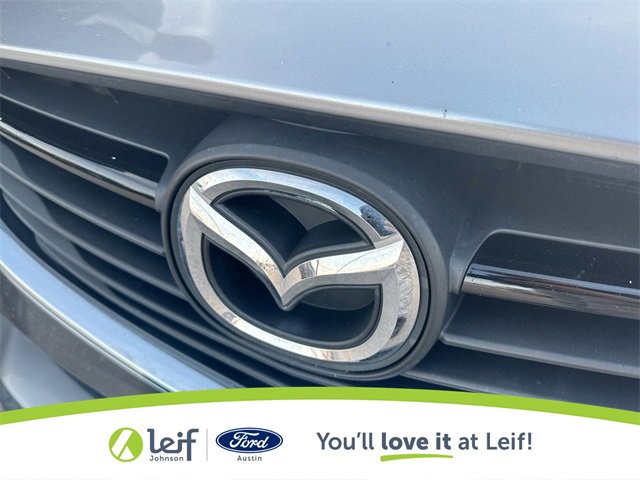 Used 2014 MAZDA MAZDA6 Sport image 32