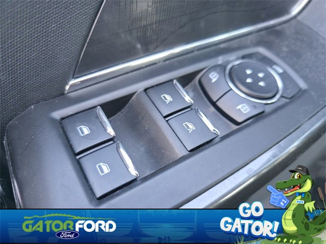 Used 2023 Ford F150 XLT w/ Equipment Group 302A High image 57